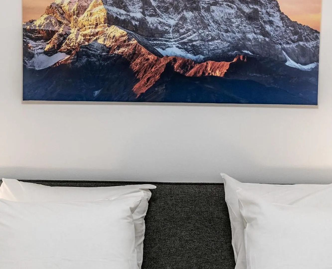 Apartment Ubuntu, Chatel - By Emerald Stay Frankrijk
